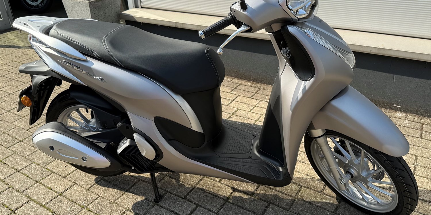 Zum Vergrößern bitte anklicken!