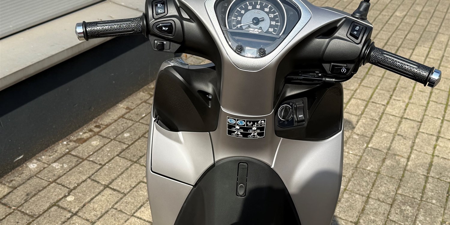 Zum Vergrößern bitte anklicken!