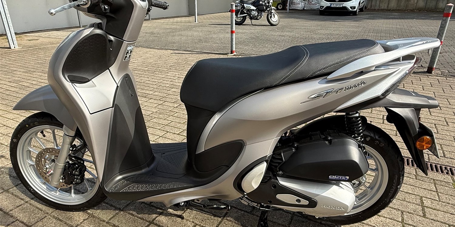 Zum Vergrößern bitte anklicken!