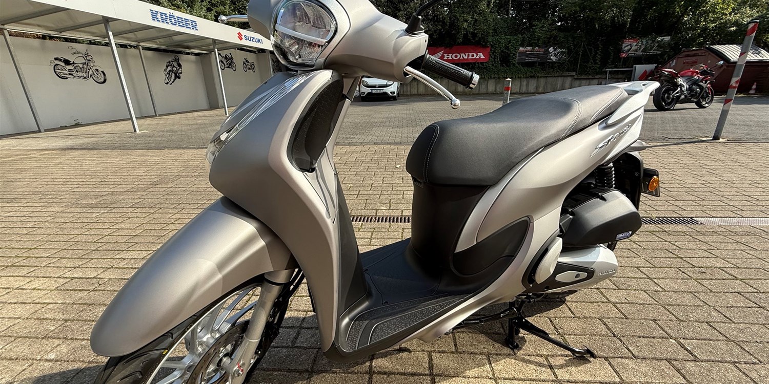 Zum Vergrößern bitte anklicken!