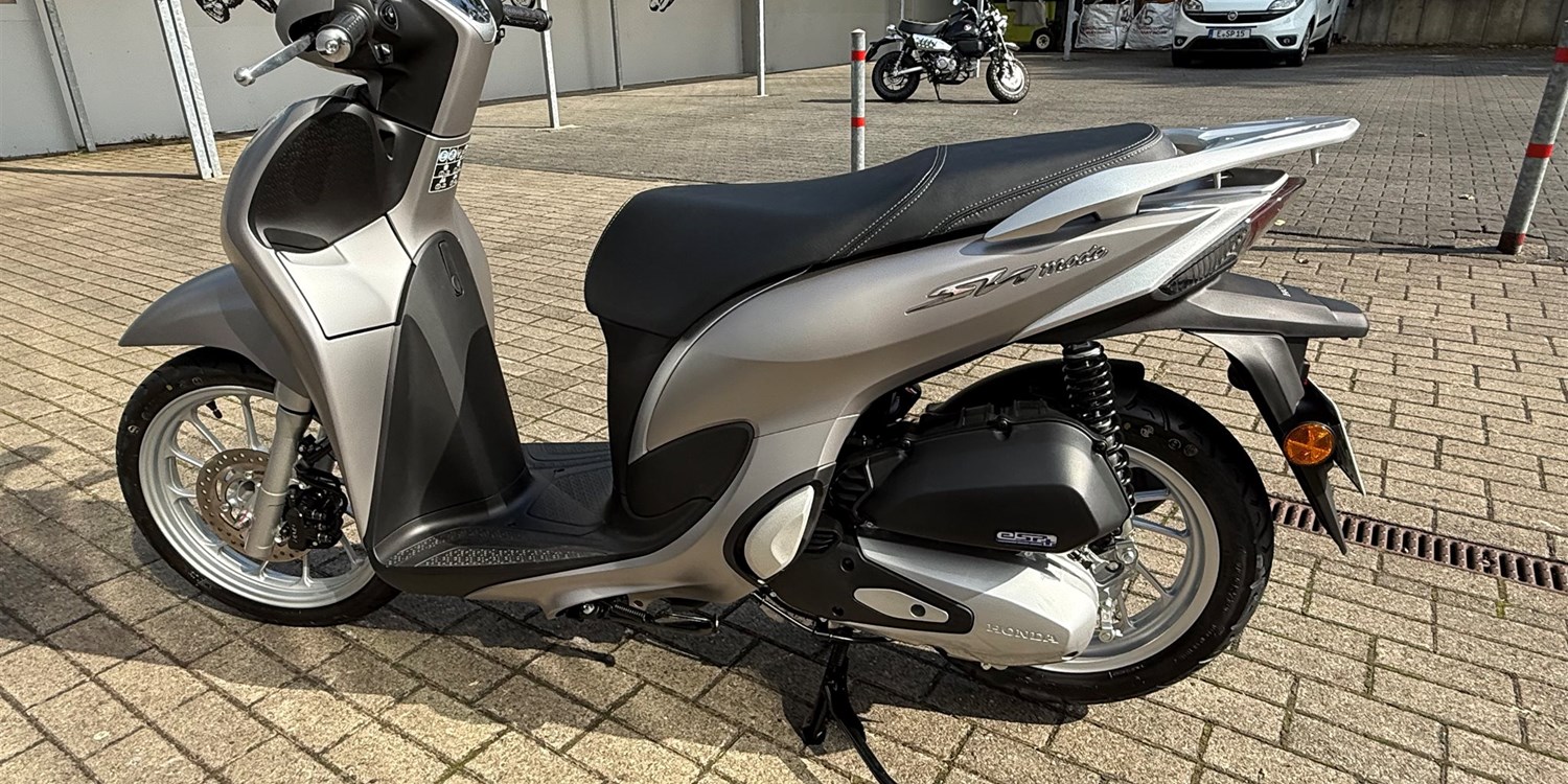 Zum Vergrößern bitte anklicken!