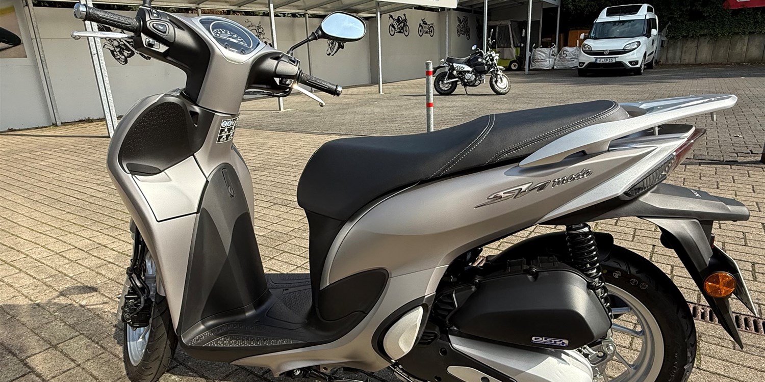 Zum Vergrößern bitte anklicken!