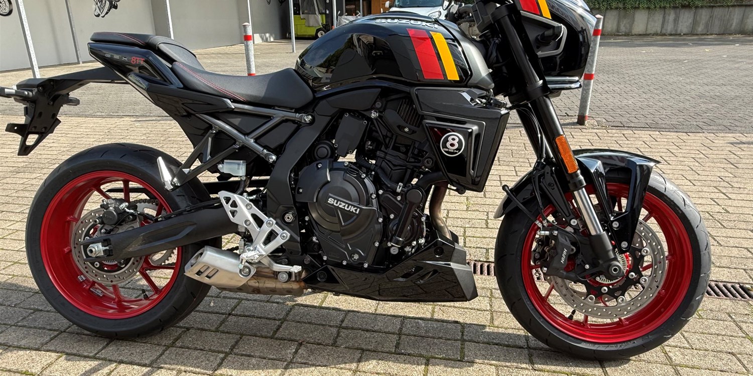 Zum Vergrößern bitte anklicken!