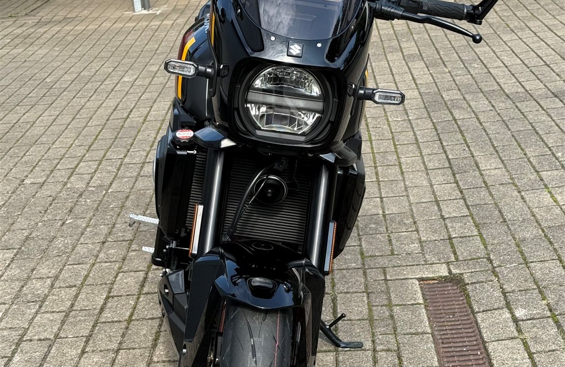 Zum Vergrößern bitte anklicken!