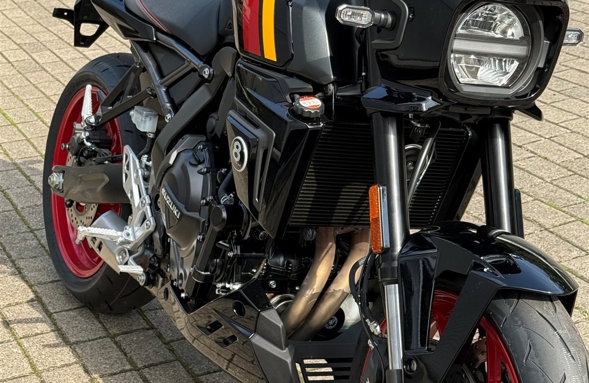 Zum Vergrößern bitte anklicken!