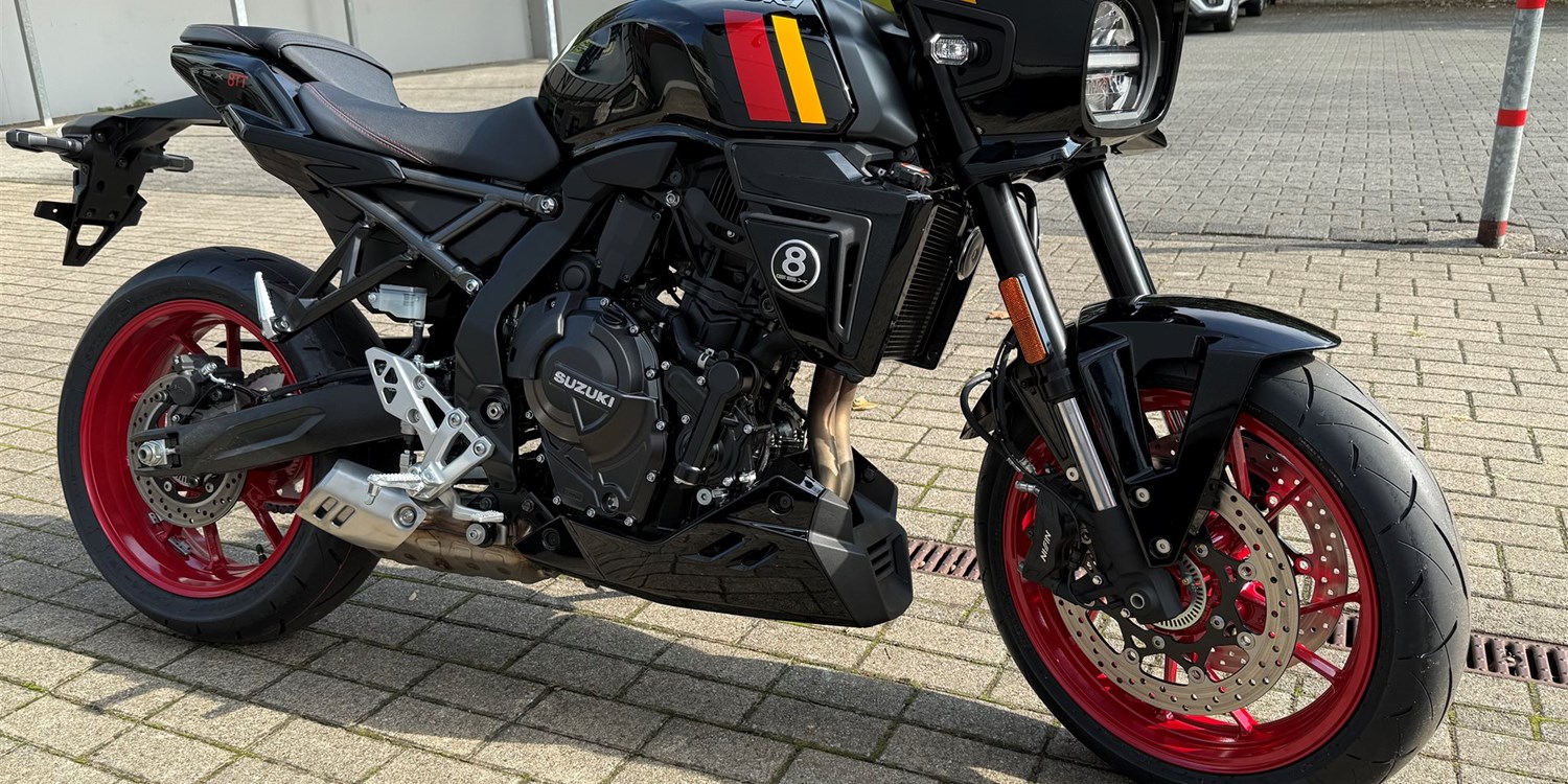 Zum Vergrößern bitte anklicken!