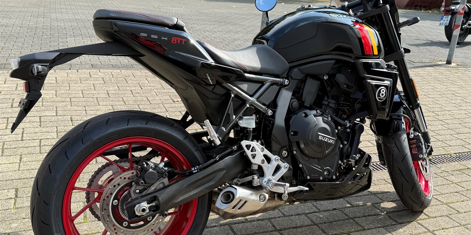 Zum Vergrößern bitte anklicken!