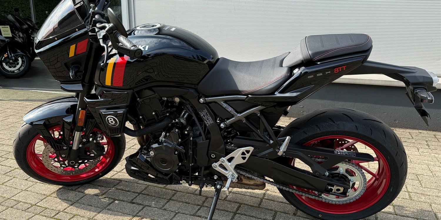 Zum Vergrößern bitte anklicken!