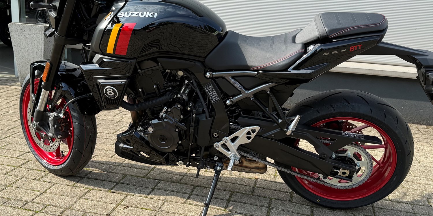 Zum Vergrößern bitte anklicken!