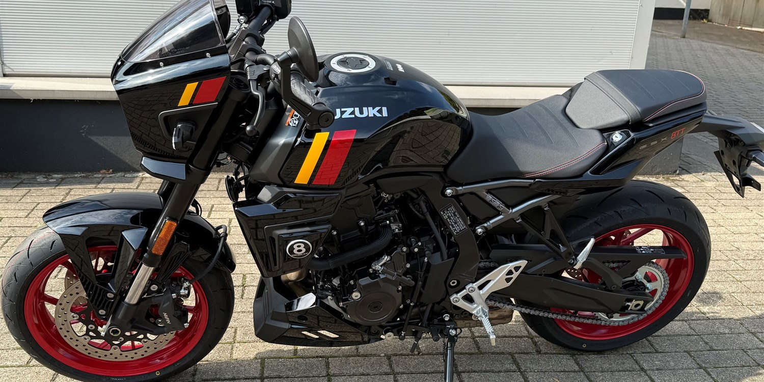 Zum Vergrößern bitte anklicken!