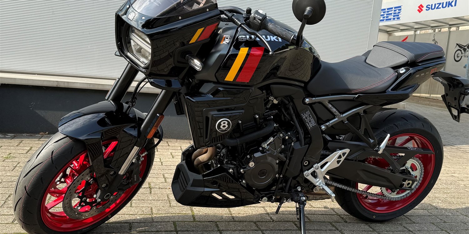 Zum Vergrößern bitte anklicken!