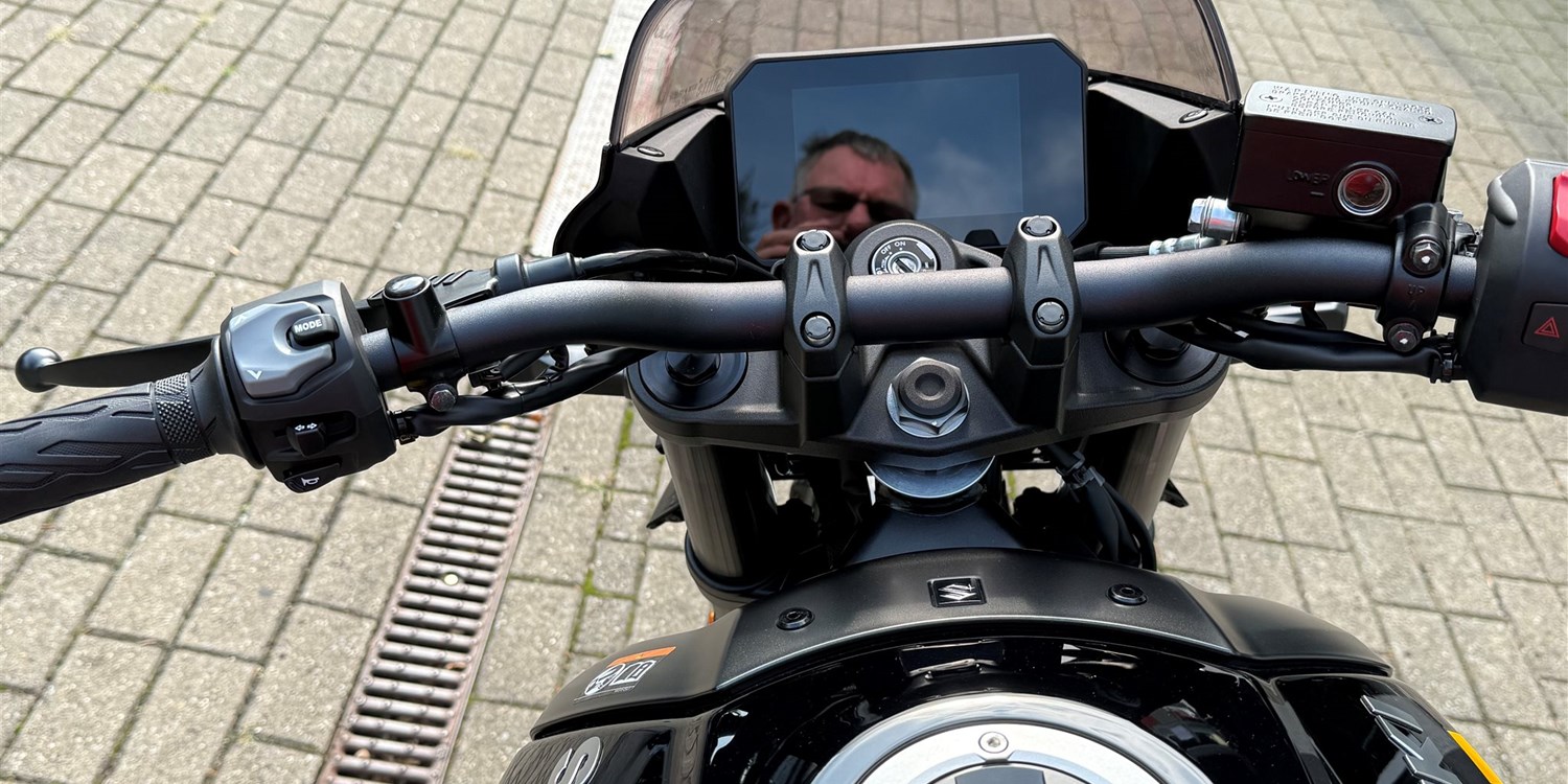 Zum Vergrößern bitte anklicken!