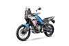 CFMOTO 450MT