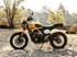 Motorrad Motorrad