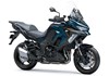 Kawasaki Versys 1100 SE