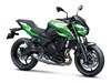 Kawasaki Z650 S