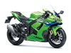 Kawasaki Ninja ZX-10R