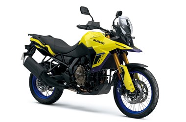 /leihmotorrad-suzuki-v-strom-800de-29370
