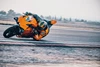 KTM 990 RC R