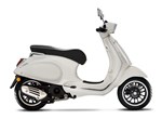 Verleihmotorrad Vespa Sprint 125 vom Händler Zweirad-Center Nuber GmbH