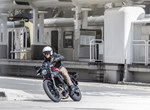 Verleihmotorrad Kawasaki Eliminator 500 vom Händler Zweirad-Center Nuber GmbH