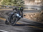Verleihmotorrad Kawasaki Ninja 650 vom Händler Zweirad-Center Nuber GmbH