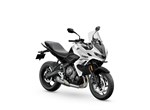 Verleihmotorrad Triumph Tiger Sport 660 vom Händler Zweirad-Center Nuber GmbH