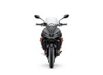 Verleihmotorrad Triumph Tiger Sport 660 vom Händler Zweirad-Center Nuber GmbH