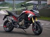 Motorrad