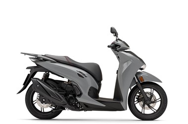 /leihmotorrad-honda-sh350i-29578