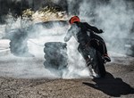 Verleihmotorrad KTM 790 Duke vom Händler BKM Bikes Handels GmbH