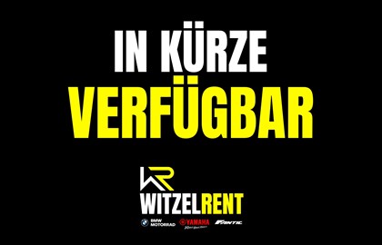 Moto de location BMW C 400 X