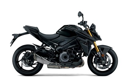 Moto de location Suzuki GSX-S1000