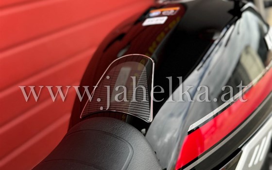 Verleihmotorrad Kawasaki Z650 RS vom Händler Jahelka Zweirad GmbH - Bild 4