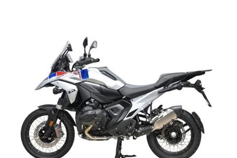 BMW R 1300 GS