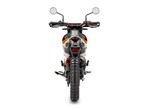 Verleihmotorrad KTM 390 Enduro R vom Händler BKM Bikes Handels GmbH