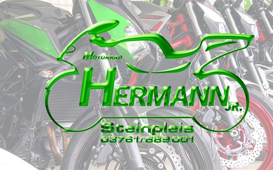 Verleihmotorrad Kawasaki Z650 S vom Händler Motorrad-Hermann-Jr. - Bild 21