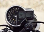 Verleihmotorrad Triumph Scrambler 400 X vom Händler Zweirad-Center Nuber GmbH