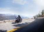 Verleihmotorrad Kawasaki Ninja 650 vom Händler Motorrad Reinhardt GmbH