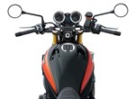 Verleihmotorrad Kawasaki Z900 RS SE vom Händler Motorrad Reinhardt GmbH