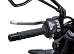 Verleihmotorrad Kawasaki Z1100 vom Händler Motorrad Reinhardt GmbH