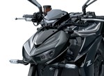 Verleihmotorrad Kawasaki Z1100 vom Händler Motorrad Reinhardt GmbH