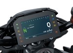 Verleihmotorrad Kawasaki Z1100 vom Händler Motorrad Reinhardt GmbH