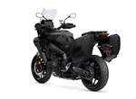 Verleihmotorrad Yamaha Tracer 9 GT vom Händler Zweirad Center Gawelleck
