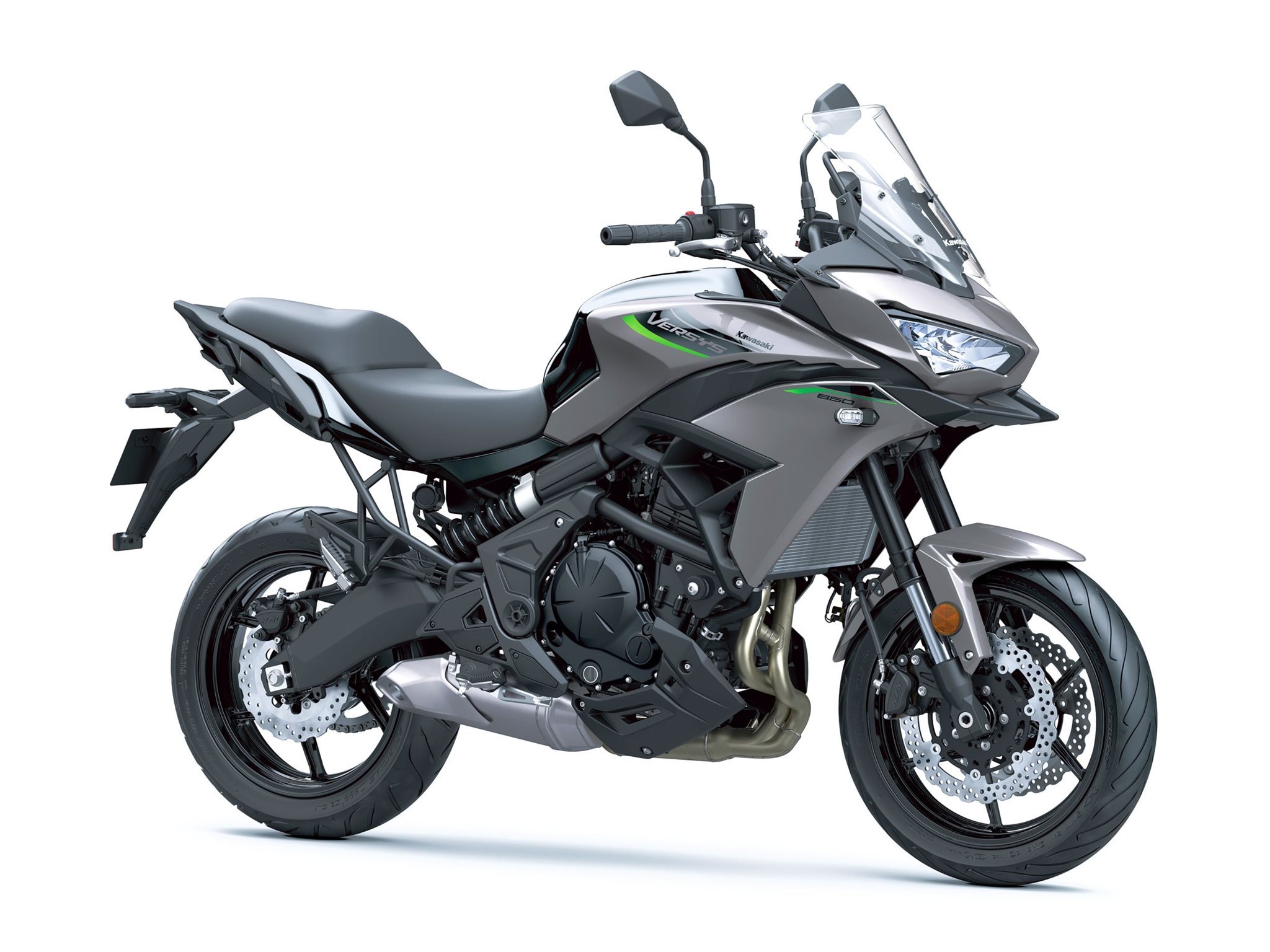 Motorradverleih