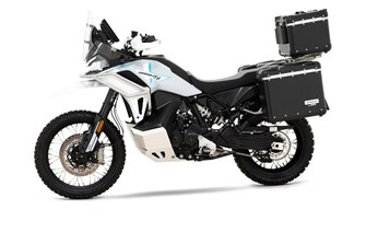 CFMOTO 1000MT-X