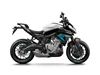 CFMOTO 675NK