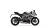 Triumph Daytona 660