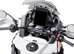 Verleihmotorrad KTM 1390 Super Adventure S EVO vom Händler Motorrad Dirnberger GmbH & Co. KG