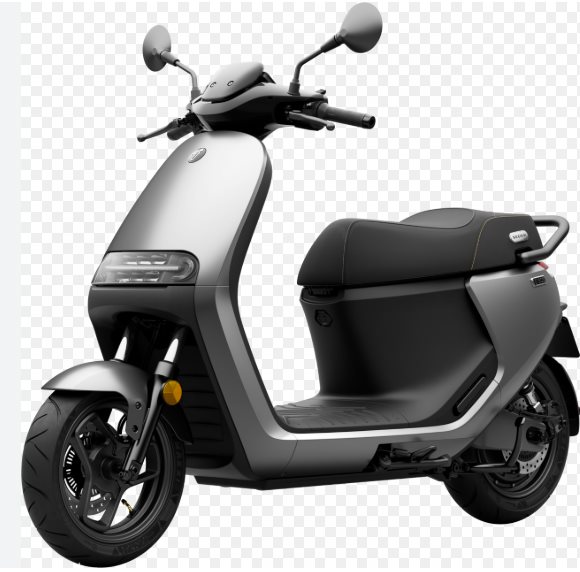 Segway E110S
